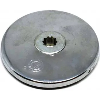 Opěrný talíř křovinořez Stihl FS120 - 177-053