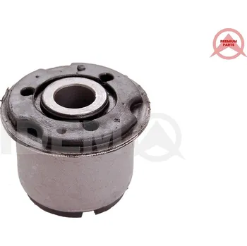 Zavěšení kol Uložení, řídicí mechanismus SIDEM 807606