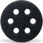 3M pěnová podložka na broušení, se suchým zipem, 10 mm, 3" / 75 mm (05771)