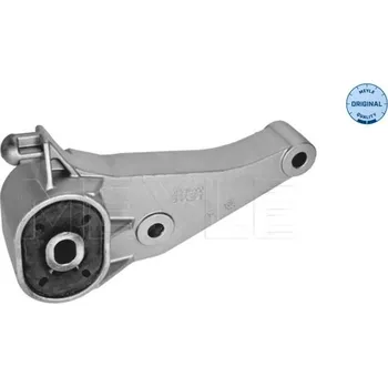 Zavěšení motoru Zavěšení motoru MEYLE 614 684 0032