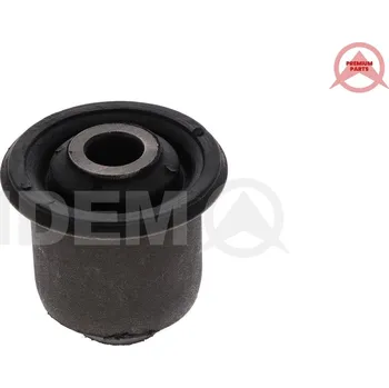 Auto-moto Uložení, řídicí mechanismus SIDEM 805625