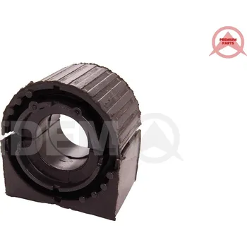 Auto-moto Držák, Příčný stabilizátor SIDEM 863814