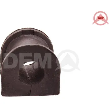 Stabilizátor nápravy Držák, Příčný stabilizátor SIDEM 851906