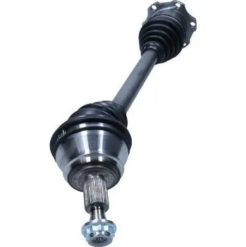 Hřídel nápravy Hnací hřídel MAXGEAR 49-1700
