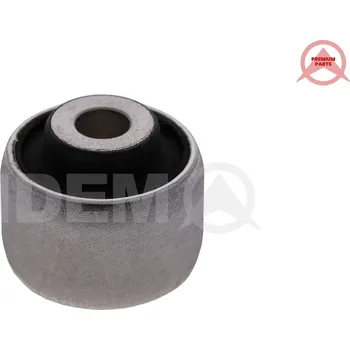 Auto-moto Uložení, řídicí mechanismus SIDEM 867613