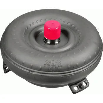 Převodovka Měnič točivého mementu SACHS 0700 600 030