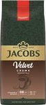 Jacobs Velvet Crema zrnková