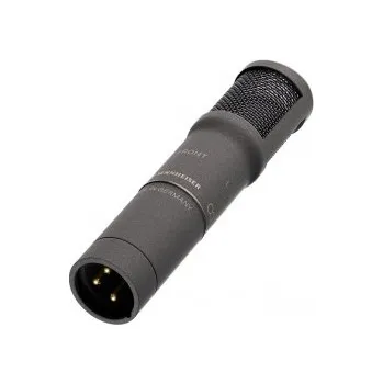 Mikrofon Sennheiser MKH 8030