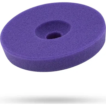 Lešticí kotouč Liquid Elements Purple Polishing Pad Centriforce V2 Sealing - 150 mm