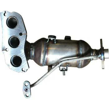 Katalyzátor Katalyzátor JMJ 1091587