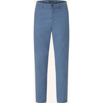 Tommy Hilfiger Pánské Chino Kalhoty Harlem Relaxed Tapered...