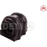 Pouzdro stabilizační tyče SIDEM 881902