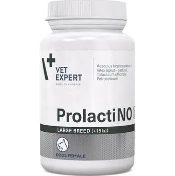 ProlactiNO LB 40 tbl