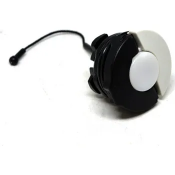 Motorová pila FarmerTec Olejové víčko pila Stihl MS440 - PJ44058