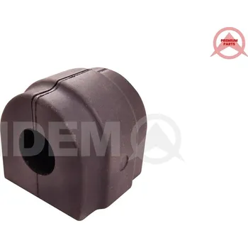 Auto-moto Držák, Příčný stabilizátor SIDEM 821827