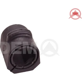 Auto-moto Držák, Příčný stabilizátor SIDEM 804801