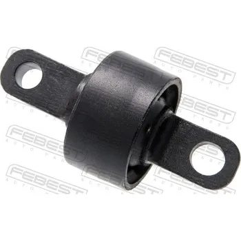 Zavěšení kol Uložení, řídicí mechanismus FEBEST HYAB-ENR1