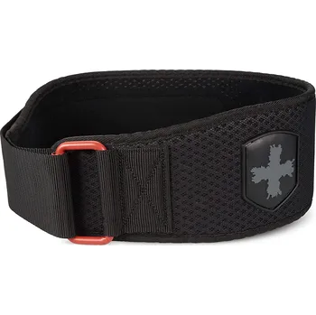 Opasek Opasek Harbinger 233 Varianta: "XL"