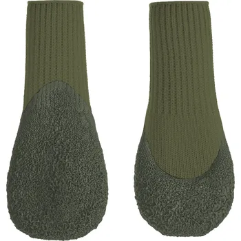 Obleček pro psa GOO-EEZ Botičky lites zelené 4 kusy Velikost: S