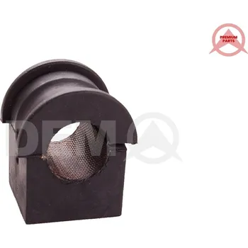 Auto-moto Držák, Příčný stabilizátor SIDEM 805833