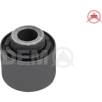 Zavěšení kol Uložení, řídicí mechanismus SIDEM 887701