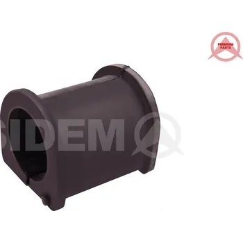 Stabilizátor nápravy Držák, Příčný stabilizátor SIDEM 871905