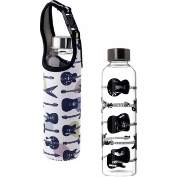 Láhev Láhev Puckator 500 ml