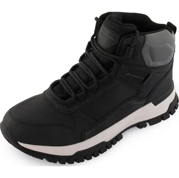 Alpine Pro Nuhew MBTY329 černá