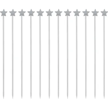 RC vybavení LIVARNO home Příslušenství k vínu (špíz/hvězda)