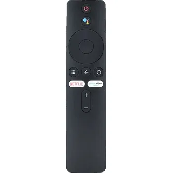 Multimediální centrum OEM Náhradní dálkový ovladač pro Xiaomi Mi TV Stick / Mi TV Box