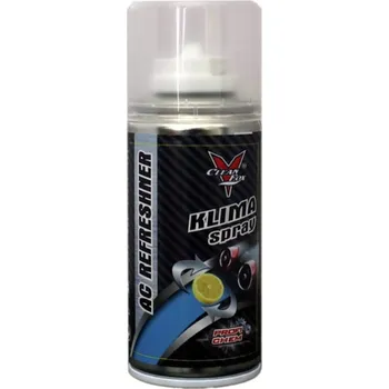 CleanFox Klima spray 150ml