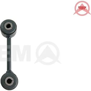 Autodíl Tyč/vzpěra, stabilizátor SIDEM 91067