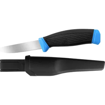 kapesní nůž RICHMANN Nůž montérský | 220 mm - PC9125