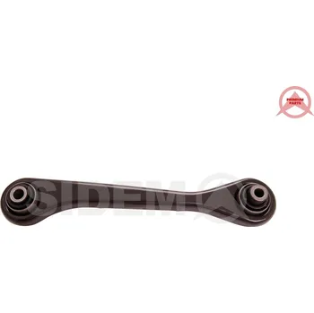 Zavěšení kol Tyč/vzpěra, zavěšení kol SIDEM 63568