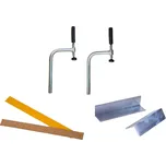 Ramia UN-SET-HB univerzální…