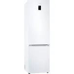 Kombinovaná chladnička Samsung RB38C672CWW/EF
