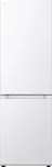 LG GBV5140CSW
