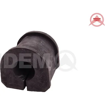 Stabilizátor nápravy Držák, Příčný stabilizátor SIDEM 809904