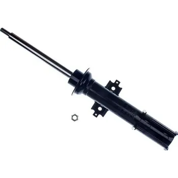 Tlumič pérování DENCKERMANN DSB279G