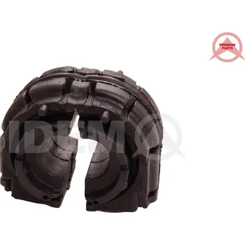 Stabilizátor nápravy Držák, Příčný stabilizátor SIDEM 863902