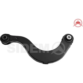 Zavěšení kol Tyč/vzpěra, zavěšení kol SIDEM 63971