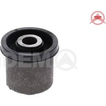 Uložení, řídicí mechanismus SIDEM 871621