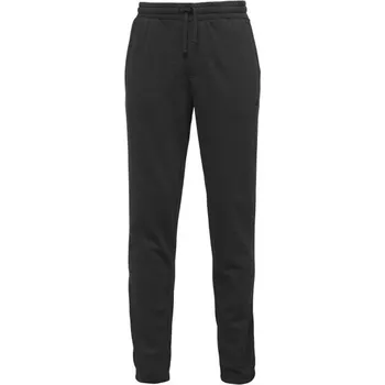 Pánské tepláky Quiksilver SALT WATER JOGGER M Černá