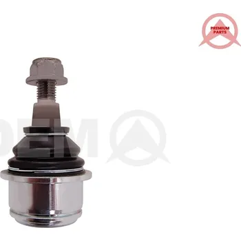 Podpora-/ Kloub SIDEM 19384