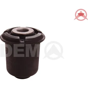 Zavěšení kol Uložení, řídicí mechanismus SIDEM 887636