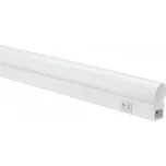 LED Podlinkové svítidlo CABINET SWITCH LED/14W/230V 3000K 119 cm