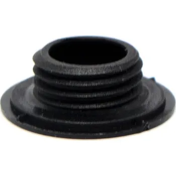 Motorová pila Šnekové kolo pily Husqvarna 345 340 350 351 New - 28-05020