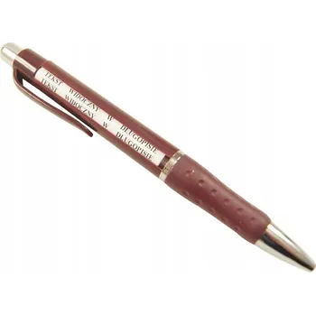 Propiska modrá Remikon