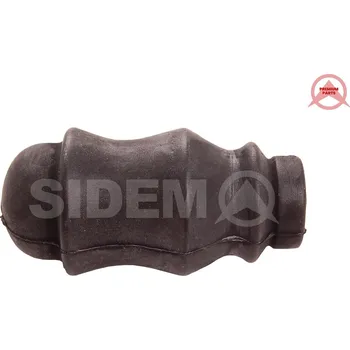 Auto-moto Držák, Příčný stabilizátor SIDEM 819827