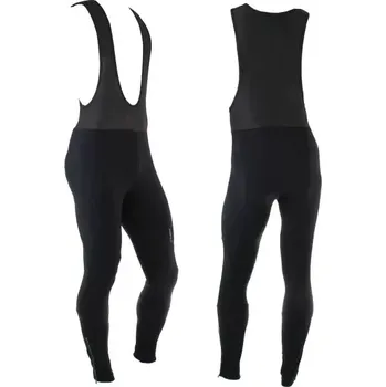 Pánské kalhoty AXON pánské kalhoty WINNER LACL